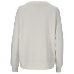 ATHLECIA - Women's Jacey Crew Neck - Pull -Pulls Soldes athlecia womens jacey crew neck pull detail 3