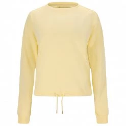 ATHLECIA - Women's Soffina Crew Neck - Pull