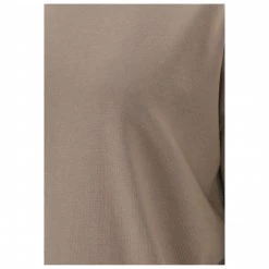 ATHLECIA - Women's Soffina Crew Neck - Pull -Pulls Soldes athlecia womens soffina crew neck pull detail 3