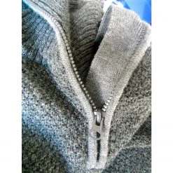 Bergans - Ulriken Jumper - Pull en laine mérinos -Pulls Soldes bergans ulriken jumper merinopullover f7b2c3a88c141a5063b742987526a91a 1