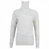 Bergans - Ulriken Lady Jumper - Pull en laine mérinos