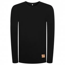 Bleed - Essential Knitted Jumper - Pull