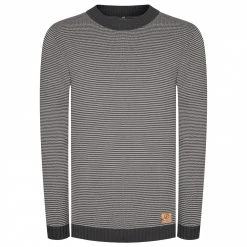 Bleed - Heavy-Eco Pullover - Pull