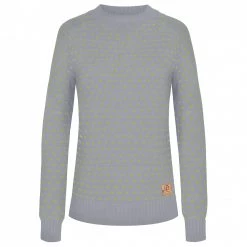 Bleed - Women's Summits Pullover - Pull