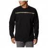 Columbia - Columbia Logo Fleece Crew - Pull