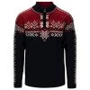 Dale of Norway - 140th Anniversary Sweater - Pull en laine