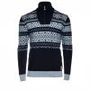 Dale of Norway - Bjørnøy Sweater - Pull en laine mérinos