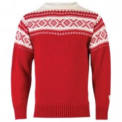 Dale of Norway - Cortina 1956 - Pull en laine -Pulls Soldes dale of norway cortina 1956 pull en laine 1