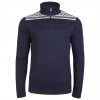 Dale of Norway - Cortina Sweater - Pull en laine mérinos