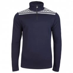 Dale of Norway - Cortina Sweater - Pull en laine mérinos