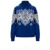 Dale of Norway - Falun Heron Feminine Sweater - Pull en laine