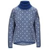 Dale of Norway - Firda Feminine Sweater - Pull en laine