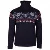 Dale of Norway - Fongen WP Sweater - Pull en laine