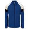 Dale of Norway - Geilo Jacket - Pull en laine mérinos