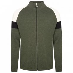 Dale of Norway - Geilo Jacket - Pull en laine mérinos -Pulls Soldes dale of norway geilo jacket pull en laine merinos 2