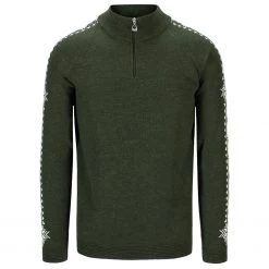 Dale of Norway - Geilo Sweater - Pull en laine