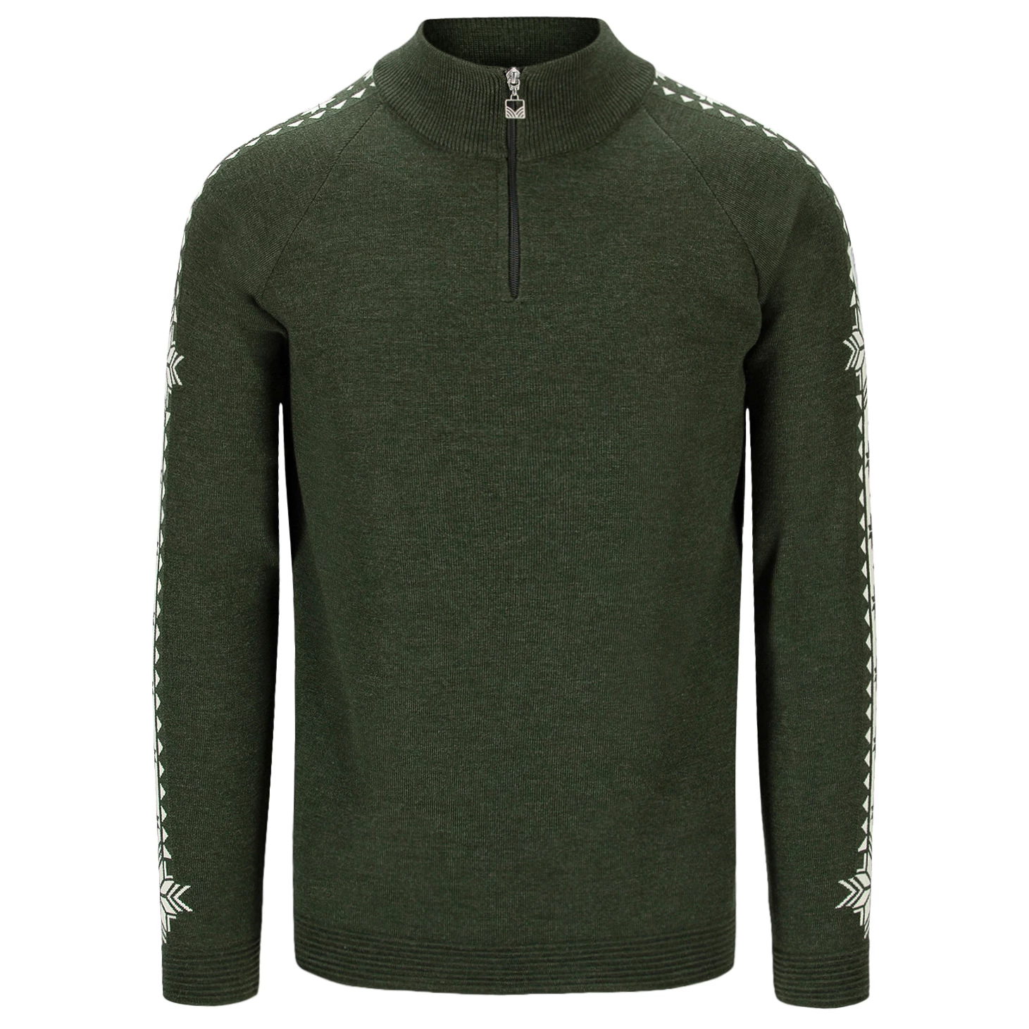 Dale of Norway - Geilo Sweater - Pull en laine 1 Dale of Norway - Geilo Sweater - Pull en laine