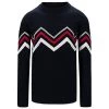 Dale of Norway - Mount Shimer Sweater - Pull en laine