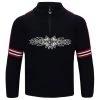 Dale of Norway - Ol Spirit Kids Sweater - Pull en laine mérinos