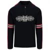 Dale of Norway - Ol Spirit Sweater - Pull en laine