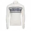 Dale of Norway - Olympia Sweater - Pull en laine mérinos