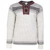 Dale of Norway - Setesdal Sweater - Pull en laine