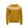 Dale of Norway - Vågsøy Sweater - Pull en laine mérinos