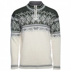Dale of Norway - Vail - Pull en laine -Pulls Soldes dale of norway vail pull en laine 1