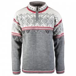 Dale of Norway - Vail - Pull en laine -Pulls Soldes dale of norway vail pull en laine 2
