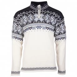 Dale of Norway - Vail - Pull en laine -Pulls Soldes dale of norway vail pull en laine 3