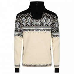 Dale of Norway - Vail WP Sweater - Pull en laine -Pulls Soldes dale of norway vail wp sweater pull en laine 2