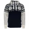 Dale of Norway - Vegard WP Hoodie - Sweat à capuche en mérinos
