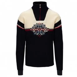 Dale of Norway - Veskre WP Sweater - Pull en laine 7 Dale of Norway - Veskre WP Sweater - Pull en laine -Pulls Soldes dale of norway veskre wp sweater pull en laine 3