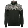 Dale of Norway - Winterland Sweater - Pull en laine mérinos