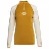 Dale of Norway - Women's Geilo - Pull en laine mérinos