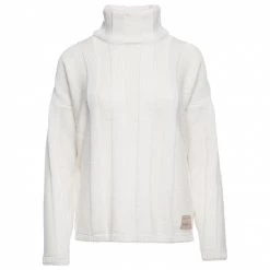 Dale of Norway - Women's Kvaløy Sweater - Pull en laine mérinos