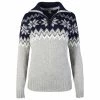 Dale of Norway - Women's Myking - Pull en laine mérinos