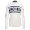 Dale of Norway - Women's Olympia Sweater - Pull en laine mérinos