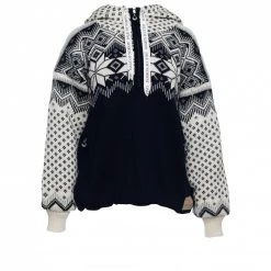 Dale of Norway - Women's Vilja WP Hoodie - Sweat à capuche