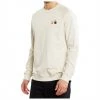 DEDICATED - Sweatshirt Malmoe Camping Fire - Pull
