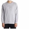 DEDICATED - Sweatshirt Malmoe Globe - Pull
