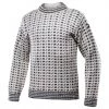 Devold - Original Islender Crew Neck - Pull en laine