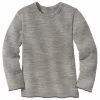 Disana - Kid's Strick-Pullover
