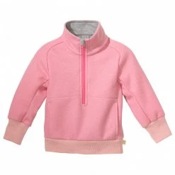 Disana - Kid's Troyer - Pull en laine mérinos -Pulls Soldes disana kids troyer pull en laine merinos 5