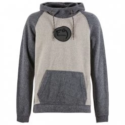 E9 - Bolla 2.2 - Pull polaire -Pulls Soldes e9 bolla 22 pull polaire 2