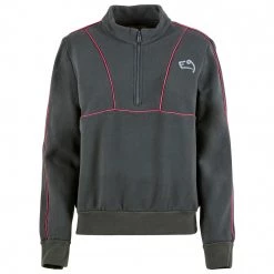 E9 - Women's Bet - Pull