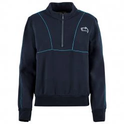 E9 - Women's Bet - Pull -Pulls Soldes e9 womens bet pull 3