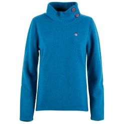 E9 - Women's Lara 2.2 - Haut à manches longues -Pulls Soldes e9 womens lara 22 haut a manches longues 1