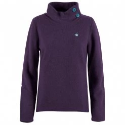E9 - Women's Lara 2.2 - Haut à manches longues -Pulls Soldes e9 womens lara 22 haut a manches longues 2