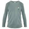 ELSK - Bagsø2 PCH Lightweight Crewneck - Pull